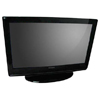 LCD телевизоры SHIVAKI LC 32A50